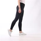 Rijlegging Kingsland Dressage KLKarina Full Grip Donkerblauw