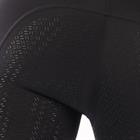 Rijlegging Kingsland Dressage KLKarina Full Grip Donkerblauw