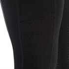Rijlegging Kingsland Dressage KLKarina Full Grip Donkerblauw