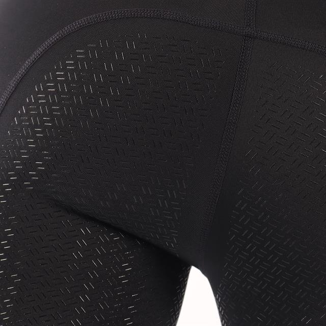 Rijlegging Kingsland Dressage KLKarina Full Grip Donkerblauw