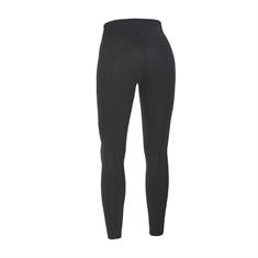 Rijlegging Kingsland Dressage KLKarina Full Grip Donkergrijs