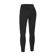 Rijlegging Kingsland Dressage KLKattie Full Grip Zwart