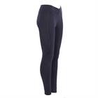 Rijlegging Kingsland KLJacquline Donkerblauw