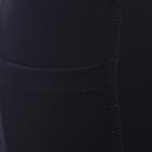 Rijlegging Kingsland KLJacquline Donkerblauw