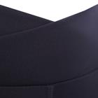 Rijlegging Kingsland KLJacquline Donkerblauw