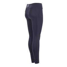 Rijlegging Kingsland KLJacquline Donkerblauw