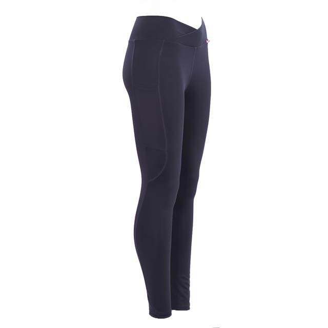 Rijlegging Kingsland KLJacquline Donkerblauw