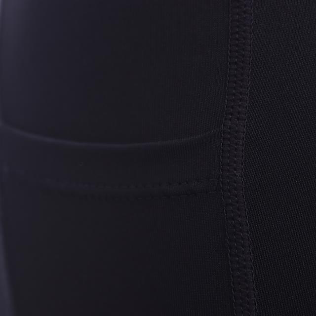 Rijlegging Kingsland KLJacquline Donkerblauw