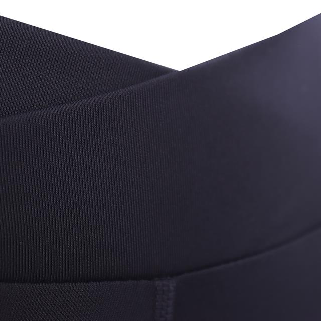 Rijlegging Kingsland KLJacquline Donkerblauw