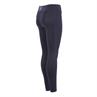 Rijlegging Kingsland KLJacquline Donkerblauw