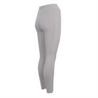 Rijlegging Kingsland KLJacquline Grijs