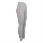 Rijlegging Kingsland KLJacquline Grijs
