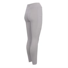 Rijlegging Kingsland KLJacquline Grijs