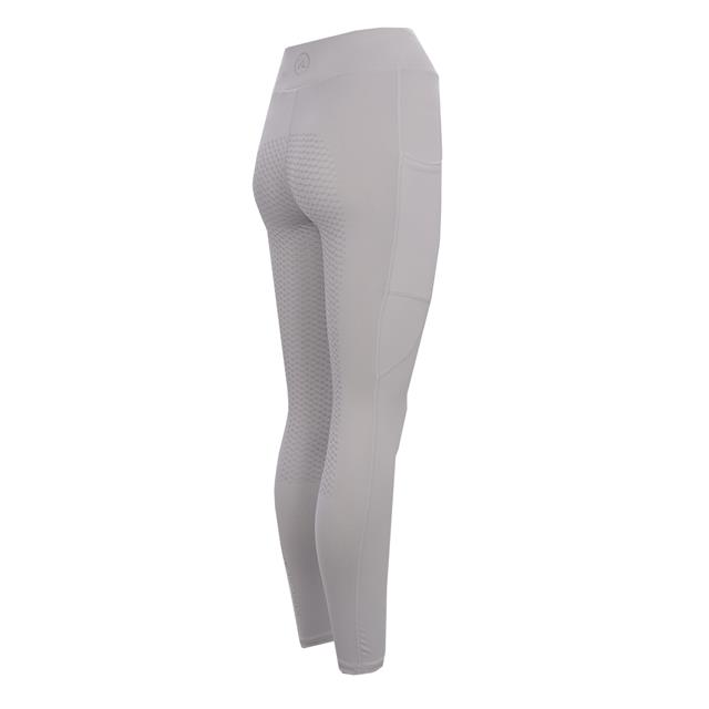 Rijlegging Kingsland KLJacquline Grijs