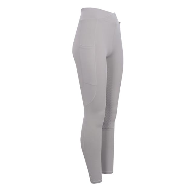 Rijlegging Kingsland KLJacquline Grijs