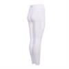 Rijlegging Kingsland KLJacquline Wit