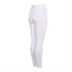 Rijlegging Kingsland KLJacquline Wit