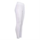 Rijlegging Kingsland KLJacquline Wit