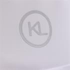 Rijlegging Kingsland KLJacquline Wit