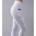 Rijlegging Kingsland KLJacquline Wit