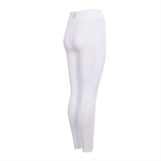 Rijlegging Kingsland KLJacquline Wit