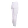Rijlegging Kingsland KLJacquline Wit