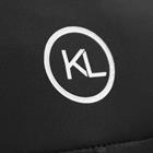 Rijlegging Kingsland KLJacquline Zwart