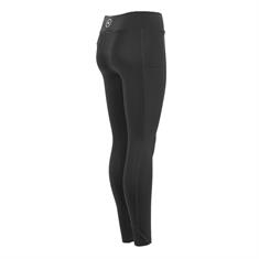 Rijlegging Kingsland KLJacquline Zwart