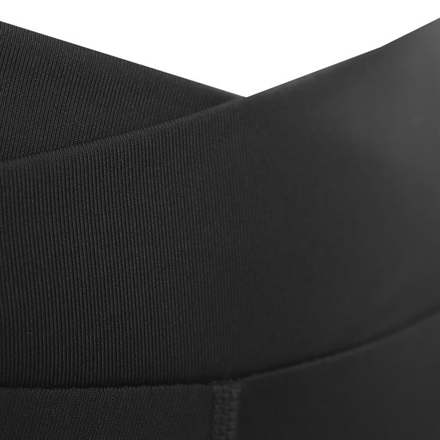 Rijlegging Kingsland KLJacquline Zwart