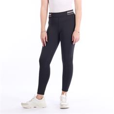 Rijlegging Kingsland KLKacy Full Grip Kids Donkerblauw