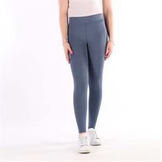 Rijlegging Kingsland KLKandy F-Tec Full Grip Kids Blauw