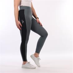 Rijlegging Kingsland KLKarina F-Tec Full Grip Blauw