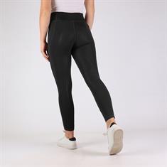Rijlegging Kingsland KLKatinka Full Grip Zwart