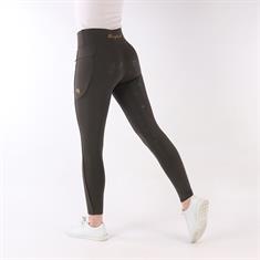 Rijlegging Kingsland KLKatinka Limited Full Grip Groen