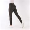 Rijlegging Kingsland KLKatinka Limited Full Grip