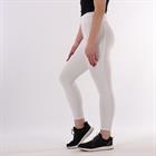Rijlegging Kingsland KLKatinka W F-Tec2 Full Grip Wit