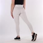 Rijlegging Kingsland KLKatinka W F-Tec2 Full Grip Wit