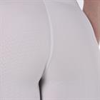 Rijlegging Kingsland KLKatinka W F-Tec2 Full Grip Wit