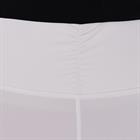 Rijlegging Kingsland KLKatinka W F-Tec2 Full Grip Wit