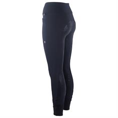 Rijlegging Kingsland KLKatja Full Grip Donkerblauw