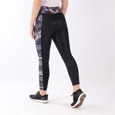 Rijlegging Kingsland KLKattie Full Grip Zwart-mix