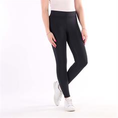 Rijlegging Kingsland KLKemmie F-Tec2 Full Grip Kids Donkerblauw