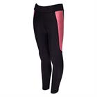 Rijlegging Kingsland KLKemmie F-Tec2 Full Grip Kids Roze