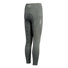 Rijlegging Kingsland KLMiranda Full Grip Donkergroen