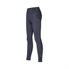 Rijlegging Kingsland KLValerie Full Grip Donkerblauw