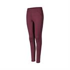 Rijlegging Kingsland KLValerie Full Grip Kids Donkerrood