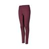 Rijlegging Kingsland KLValerie Full Grip Kids Donkerrood