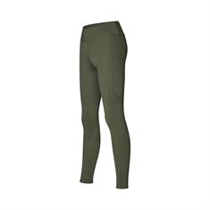 Rijlegging Kingsland KLVera Full Grip Kids Groen