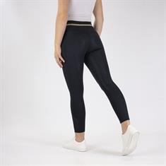 Rijlegging KLKattie Full Grip Donkerblauw