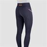 Rijlegging KNHS Full Grip Donkerblauw